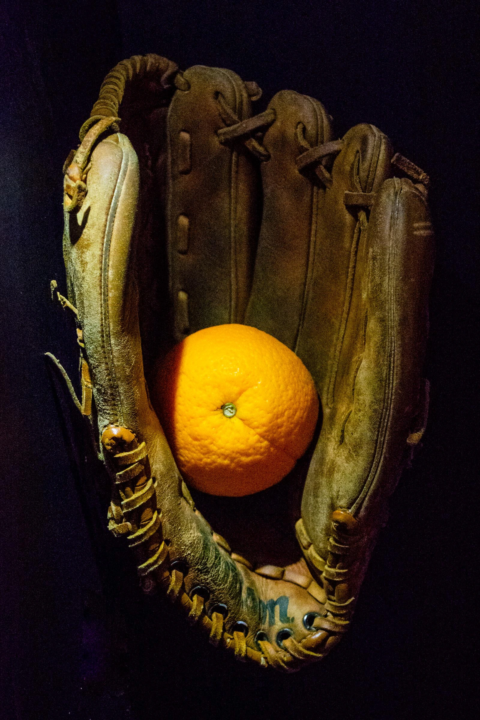 CUISINE & FOOD CULTURE photography by Neil Hunter