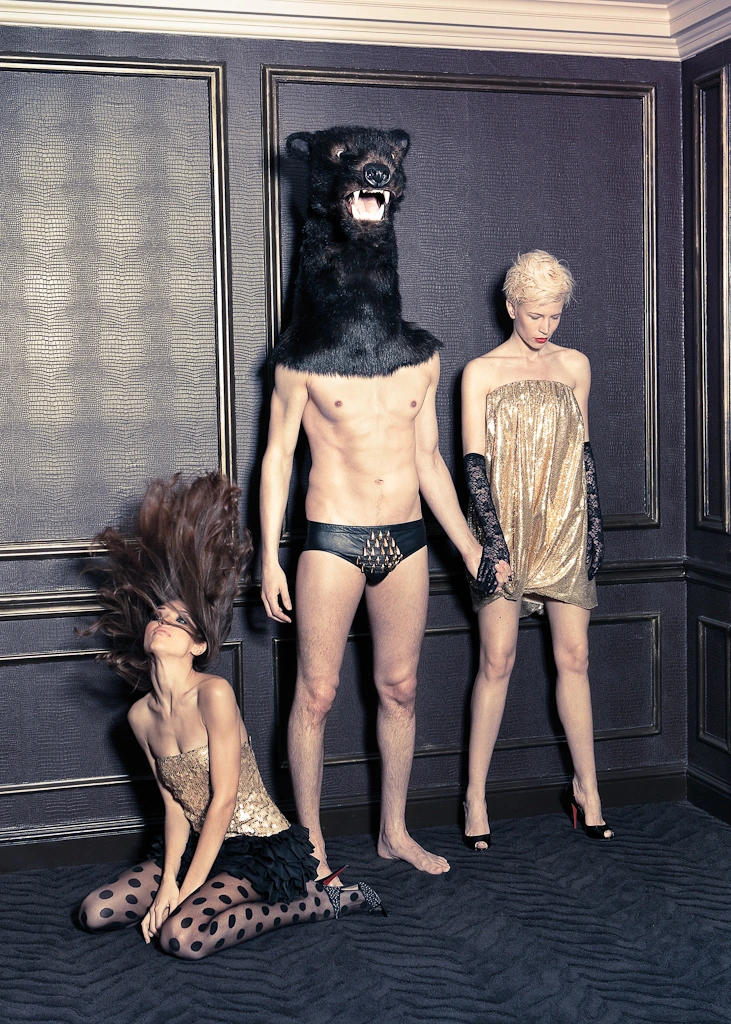 FASHION photography by Raina + Wilson