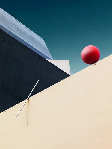 ABSTRACT - ABSTRACT
