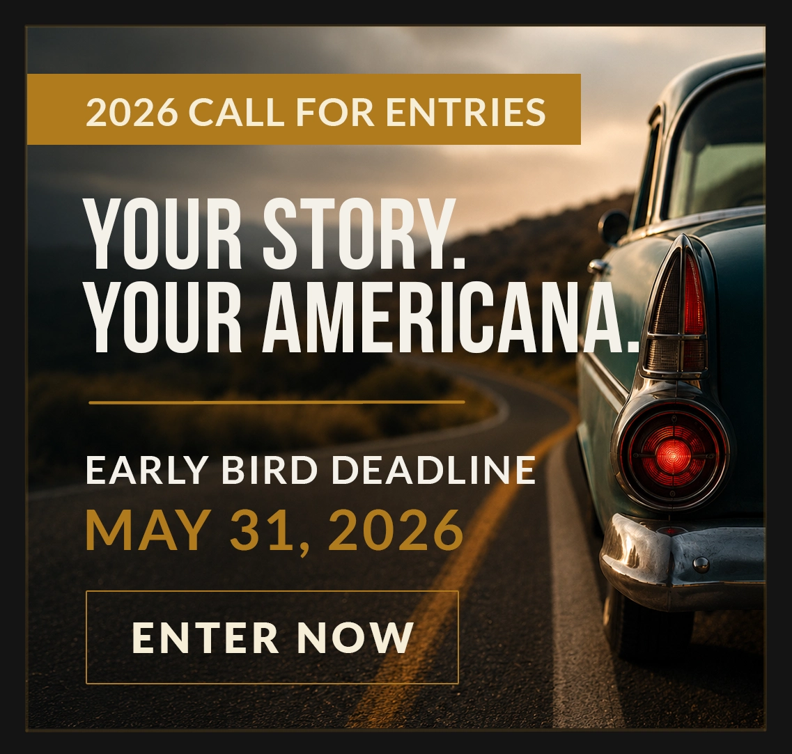 photography call for entry