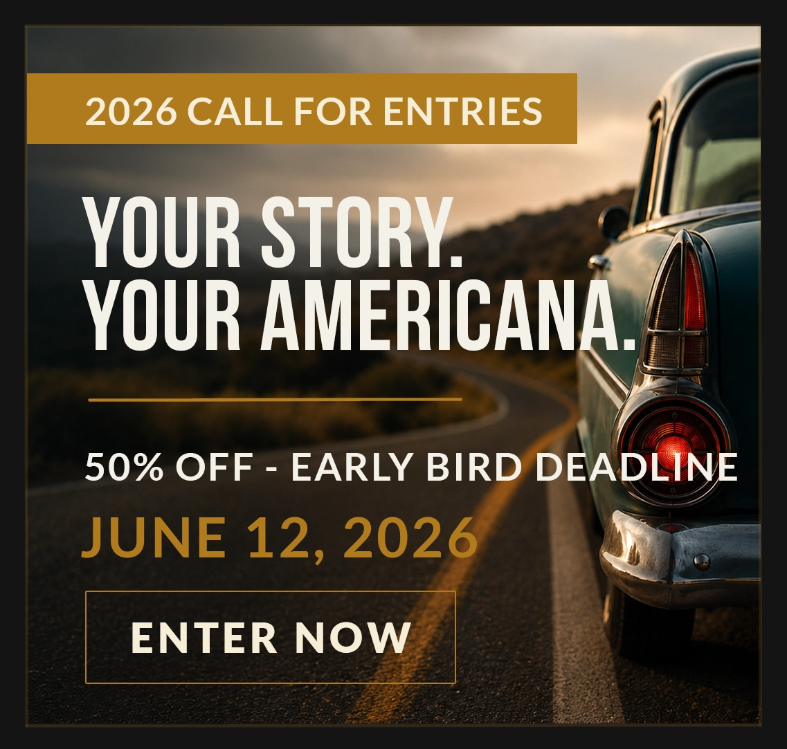 photography call for entry