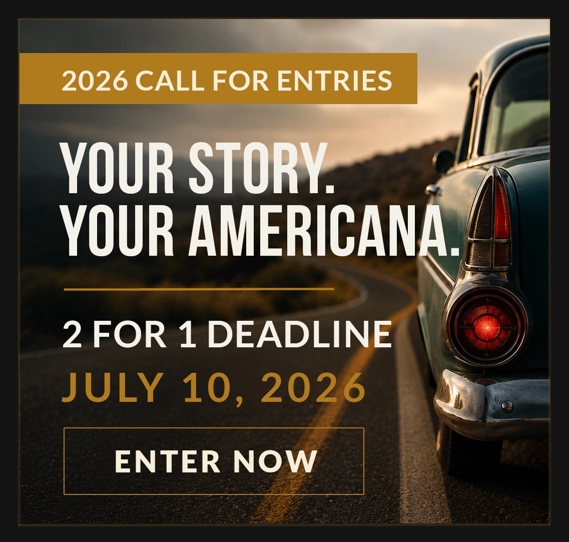photography call for entry