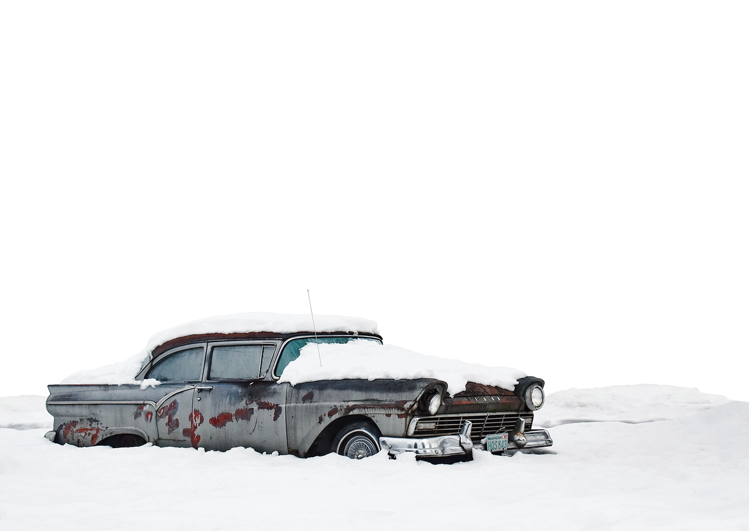 CARS & AUTOMOTIVE at Americana Photo Awards