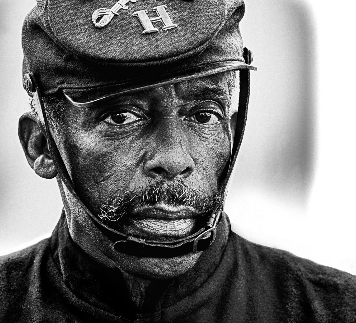 HISTORY & HERITAGE at Americana Photo Awards