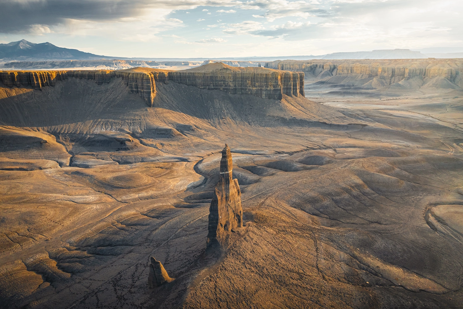 LANDSCAPES at Americana Photo Awards