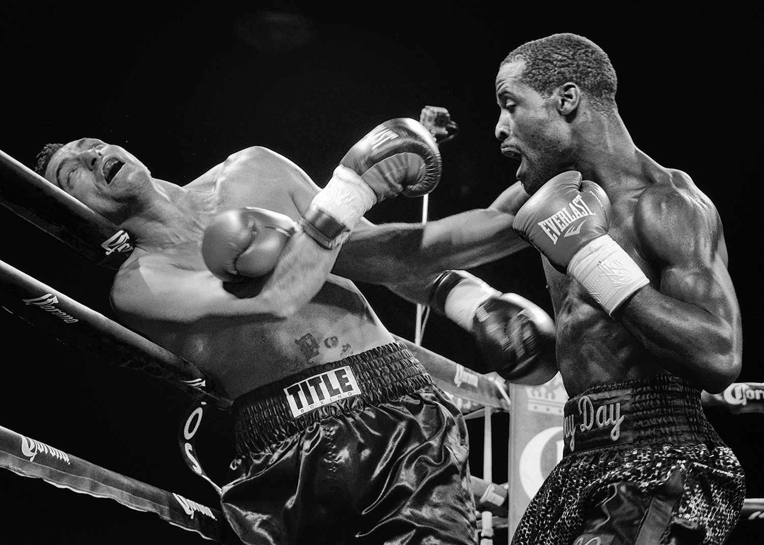SPORT at Americana Photo Awards