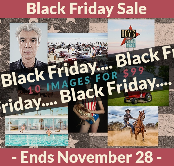 photography call for entry