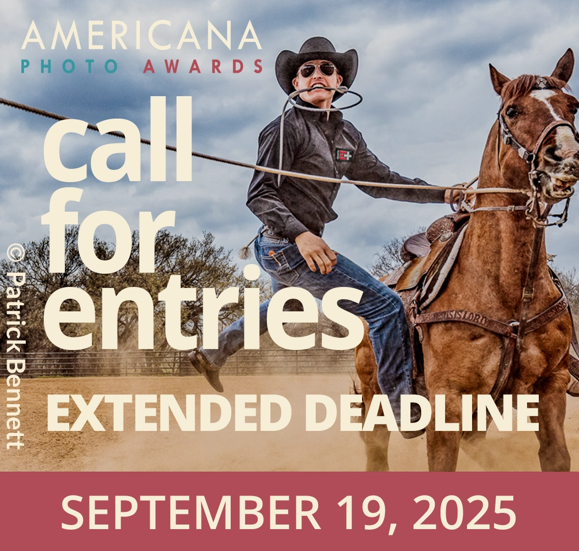 photography call for entry