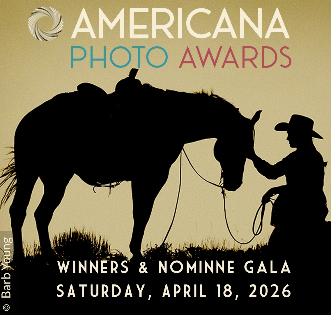 live gala awards ceremony