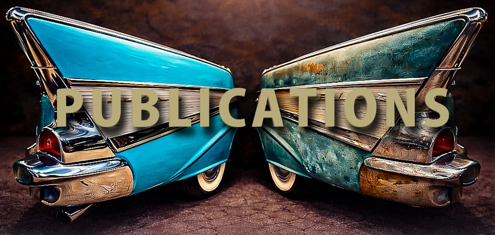 Publications