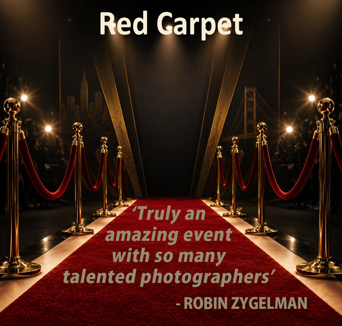 Red Carpet