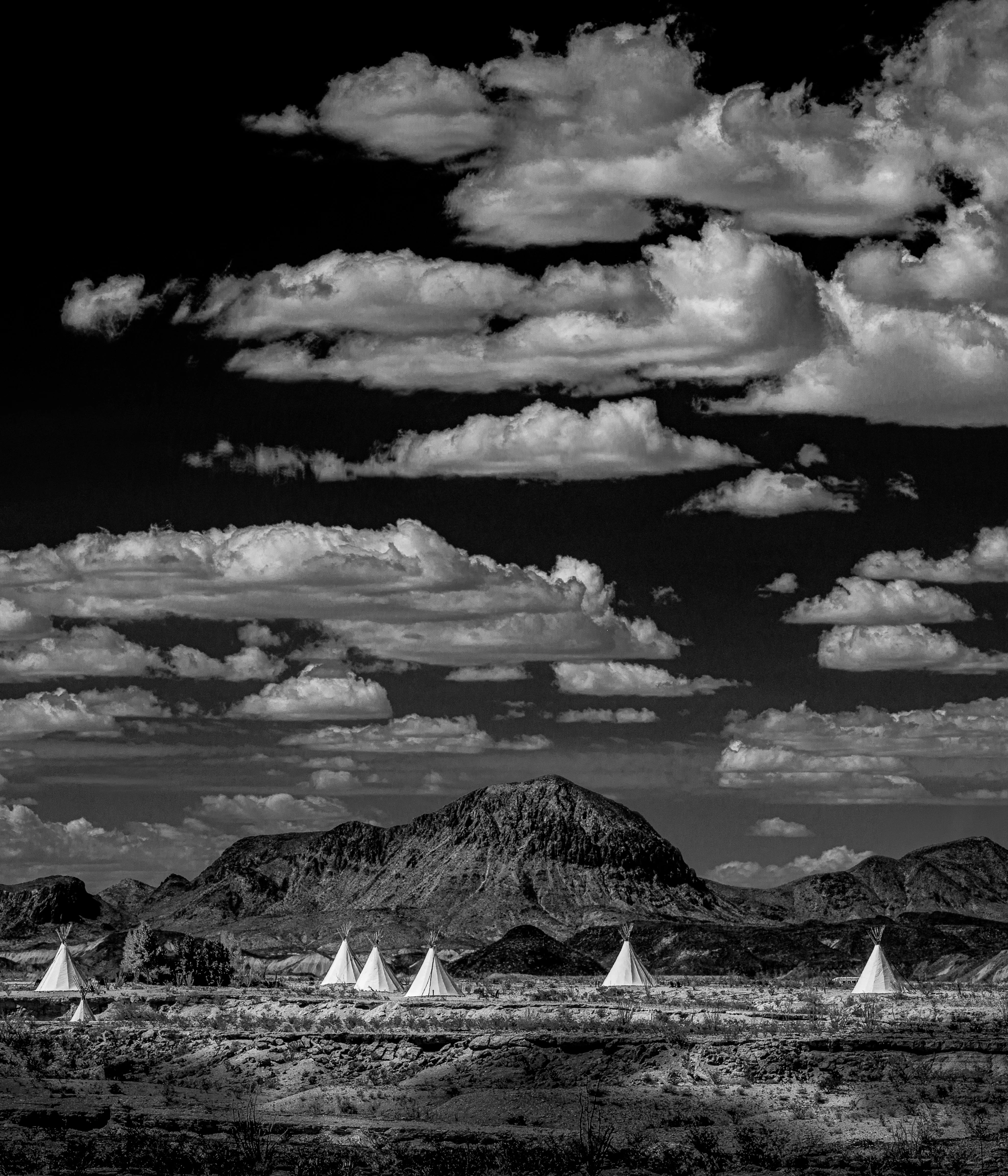 HISTORY & HERITAGE photography by Jeremy Green
