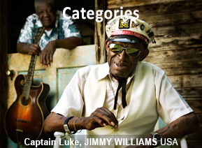photo contest categories