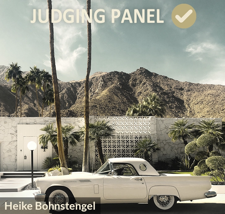 Jury