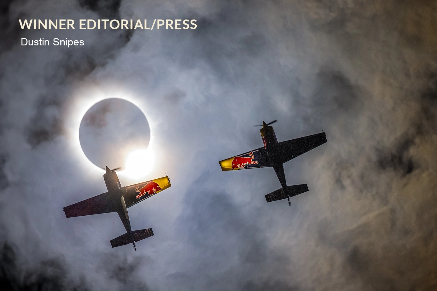 americana photo awards