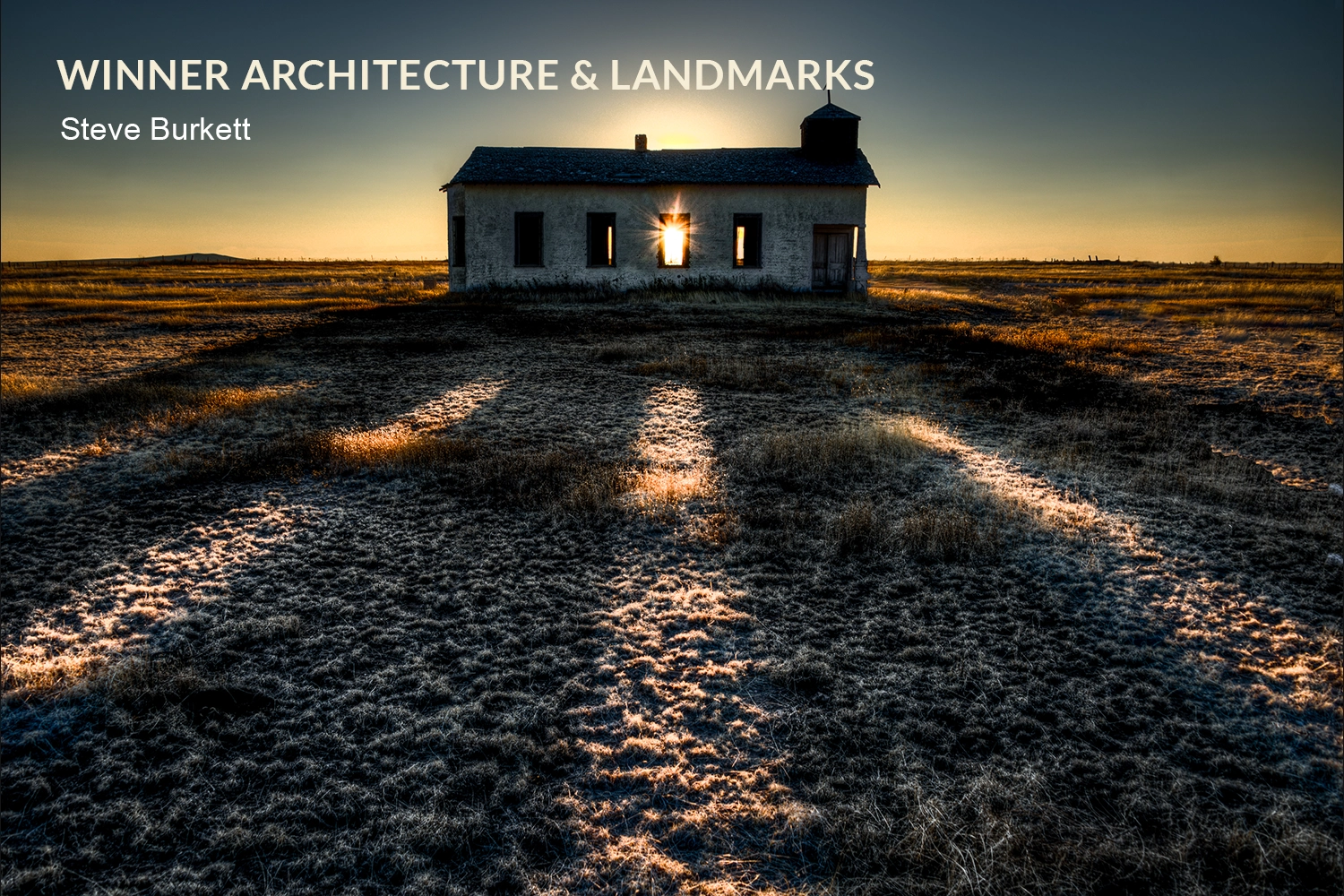 americana photography awards photography competition