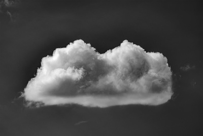 Cloud