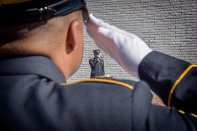 Taps