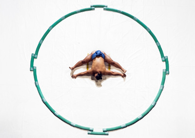 Sumo overhead