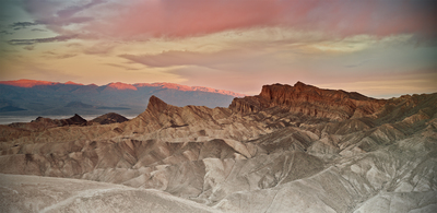 Zabriskie