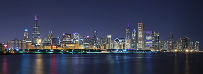Chicago