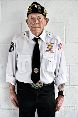 VFW