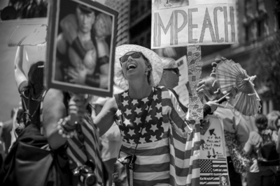 Impeach