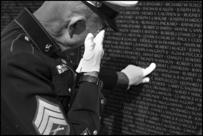 Remembering