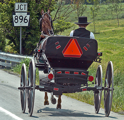 JCT 896