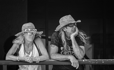 Cowfolk