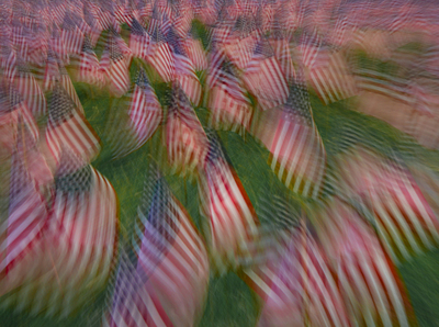 Memorial Day