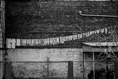 Brooklyn