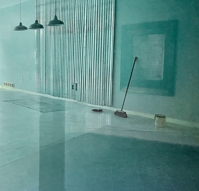 Aqua Vision