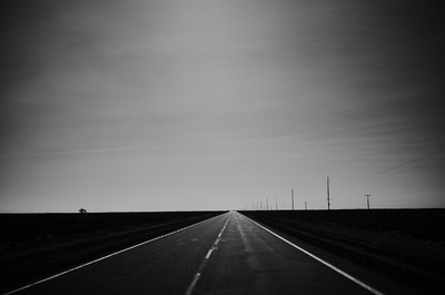 Horizon