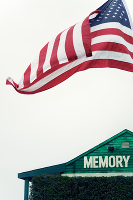 American Memory