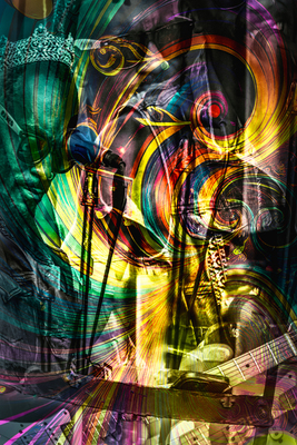 Spellbinder