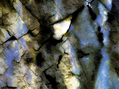 Soft Rocks