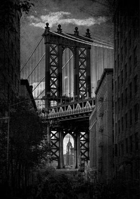 DUMBO