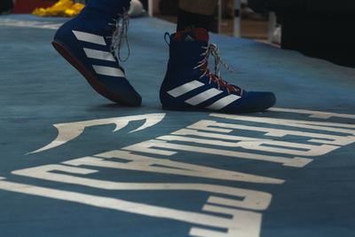 Everlast