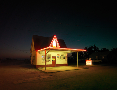 Route 66