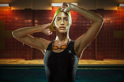 Swim