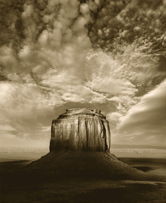 Sacred Messa